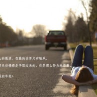 澳门网址