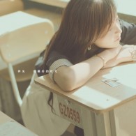 彩吧天齐网首页历史136期开奖结果